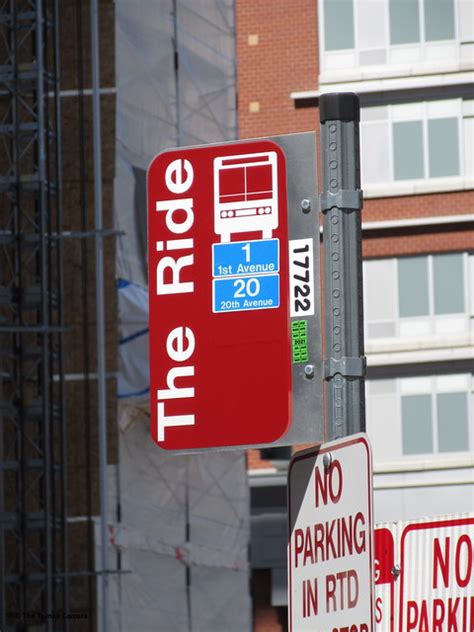 An RTD bus stop is located adjacent to the grounds of Ball Arena at 9th Street and Auraria Parkway and is served by multiple bus routes. For an updated RTD bus route schedule, call 303.299.6000 or visit HERE. MallRide. The MallRide provides FREE shuttle service on the 16th Street Mall. The Mall extends approximately two miles and accesses both ...